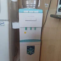 ابسردکن ایستکول