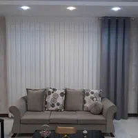 نصاب پرده|خدمات پیشه و مهارت|اراک, |دیوار