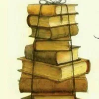 موسسه استعداد یابی رهرو دانشگاه  برگزار میکند