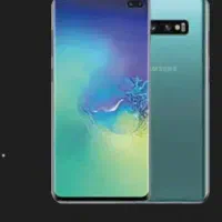 نوت ۱۰پلاس نوت ۸ s10پلاس