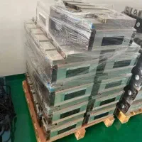 ماینر m50++  160th