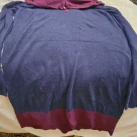 لباس های بافت زمستانی|لباس|اهواز, شهرک نفت|دیوار