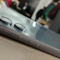 گوشی s23fe|موبایل|تهران, جیحون|دیوار