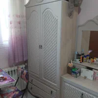 سرویس خواب|تخت و سرویس خواب|اصفهان, همت‌آباد|دیوار