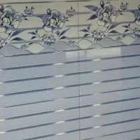 کاشی کار|خدمات پیشه و مهارت|اردکان, |دیوار