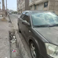 ام وی ام530|خودرو سواری و وانت|تبریز, |دیوار