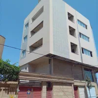 نمای مینیرال|خدمات پیشه و مهارت|خوی, |دیوار