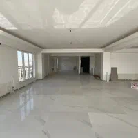 فروش واحد 170متری// آخرین بازدید شما//طلائیه|فروش آپارتمان|قرچک, شهرک طلائیه|دیوار