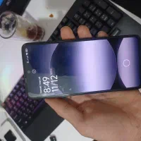 شیامی نوت ۱۴|موبایل|شیراز, کرونی(خاتونک)|دیوار