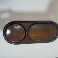 سنگ مصنوعی|ظروف سرو و پذیرایی|بم, |دیوار