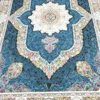 فرش 12متری و 6متری