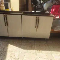 ظرف شوی سالم گیلان تحویل قلعه رود خان|مصالح و تجهیزات ساختمان|گیلان غرب, |دیوار