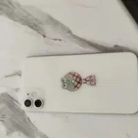ایفون 11 نرمال