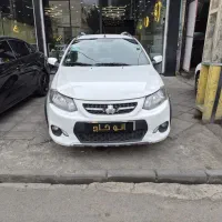 کوییک دنده  ۴۰۱ بیرنگ بدون هزینه