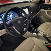 mg 360|خودرو سواری و وانت|مشهد, بهشت|دیوار