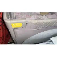 تخت پارک و صندلی غذا|تخت و صندلی بچه|تهران, تهرانپارس شرقی|دیوار