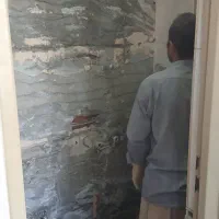 بازسازی صفر تا صد تضمینی کل تهران|خدمات پیشه و مهارت|تهران, شهرک ولیعصر شمالی|دیوار