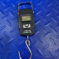 ترازو و باسکول|فروشگاه و مغازه|مریوان, |دیوار