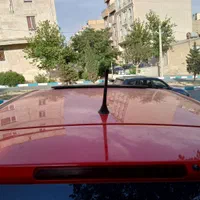 فروش بایک سابرینا|خودرو سواری و وانت|تهران, دهکده المپیک|دیوار