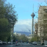 ۶۳متر دونبش رو به کوچه