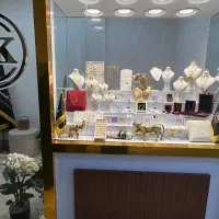 اجاره مغازه طلافروشی با ویترین|اجارهٔ مغازه و غرفه|نورآباد, |دیوار