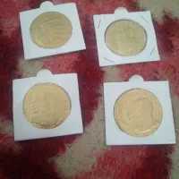 دوران پهلوی