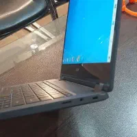 ACER TOUCH 360 با قلم|رایانه همراه|تهران, میدان ولیعصر|دیوار