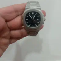 ساعت