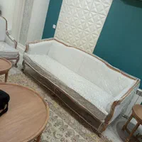 کاور مبل طلقی رویال ۰۲۰|مبلمان خانگی و میز عسلی|اهواز, کیانشهر|دیوار