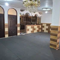 خانه اجاره