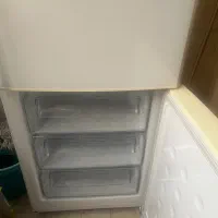 بخچال  فریزر سامسونگ|یخچال و فریزر|تهران, زعفرانیه|دیوار