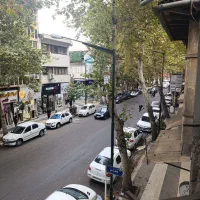 رهن و اجاره در میدان اصلی لاهیجان|اجارهٔ مغازه و غرفه|لاهیجان, امیرشهید|دیوار