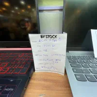 Acer nitro 5|رایانه همراه|تهران, میدان ولیعصر|دیوار