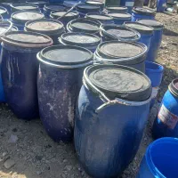 بشکه پلاستیکی|ابزارآلات|مشهد, ثامن|دیوار