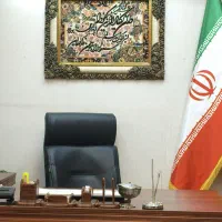 مغازه فروشی هم اجاره