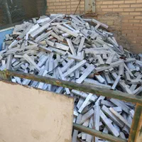 خرید ضایعات با ترازوی دیجیتالی روز|عمده‌فروشی|ساوه, |دیوار