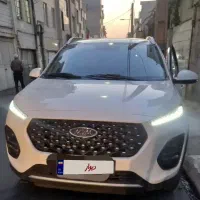 ایکس ۲۲ پرو MT