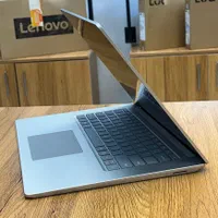لپ تاپ Surface laptop3 با پردازنده i7 رم ۱۶|رایانه همراه|مشهد, ارشاد|دیوار