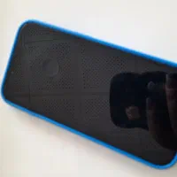 آیفون ۱۳نرمال درحدنو