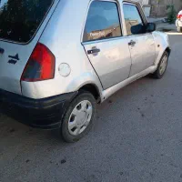 پی کی فروشی|خودرو سواری و وانت|اسلامیه, |دیوار