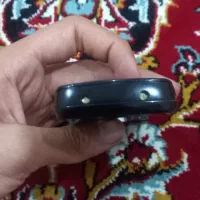 گوشی جی ال ایکس دو سیم کارت مدل s3 فروش فوری|موبایل|تهران, پرستار|دیوار