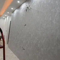 نصب کاغذدیواری|خدمات پیشه و مهارت|کرج, عظیمیه|دیوار