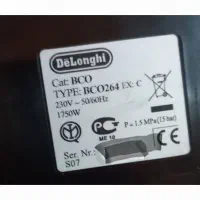 نو ولی بدون جعبه