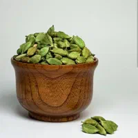 هل اکبر بنفش درجه یک|خوردنی و آشامیدنی|تهران, مینای شمالی (مخبر)|دیوار