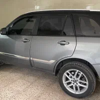 Mvm X33s|خودرو سواری و وانت|کلاله, |دیوار