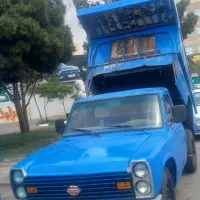 ماسه آجر تخریب