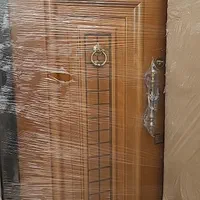 درب چوبی اتاقی درب ضدآب درب انباری ضدسرقت پنجره|مصالح و تجهیزات ساختمان|تهران, شهرک شریفی|دیوار