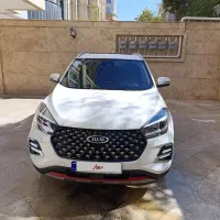 mwm. x55 مدل1402