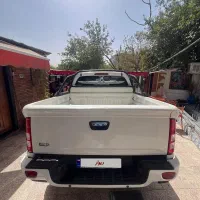فوتون