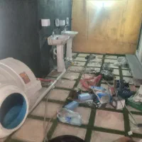 برقکار ابگرمکن بخاری شیرآلات نصب تعمیرات|خدمات پیشه و مهارت|شیراز, تاچارا|دیوار